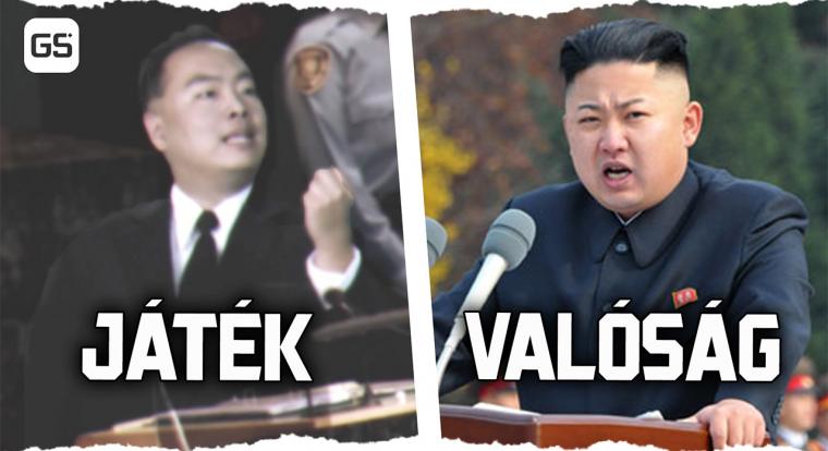 Fikcióból valóság: ezek a játékok a jövőbe láttak