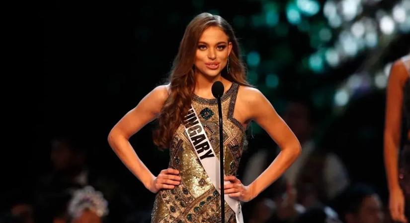 Megdöbbentő hír jelent meg Dubajban Kecskés Enikőről: rengeteg pénzt emlegetnek