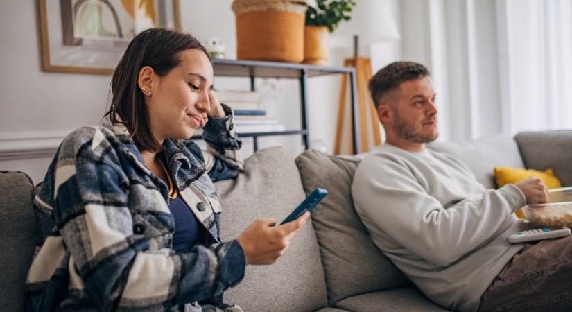 3 beszélgetés, amire minden párnak szüksége van 2026-ban