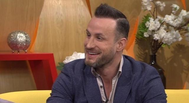 Óriási örömhírt osztott meg Csuti, madarat lehetne vele fogatni