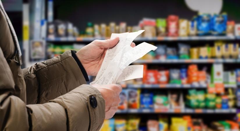 Drasztikus drágulás: újabb élelmiszer vált megfizethetetlenné