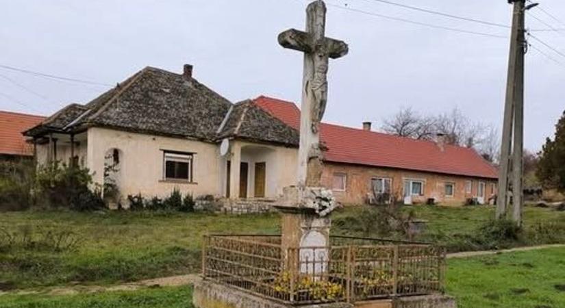 Nem hagyják veszni a múltat: indul a nagy felújítás