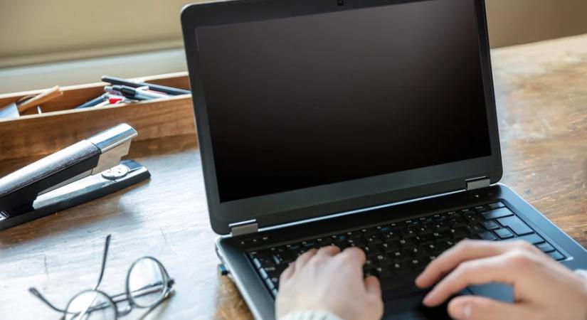 Adóbevallás 2026: közeleg a határidő - Így zajlik az szja bevallás Ügyfélkapu és DÁP használatával