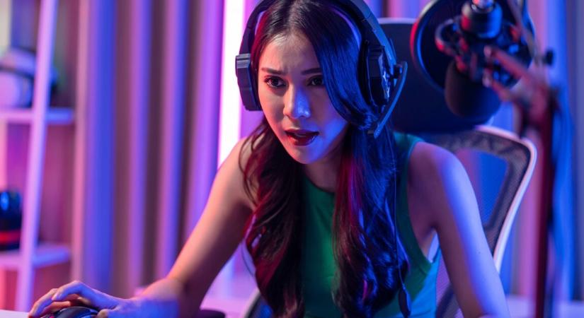 Ingyenes játék tarol a Steamen – a játékosok szerint hihetetlen, hogy ingyen van