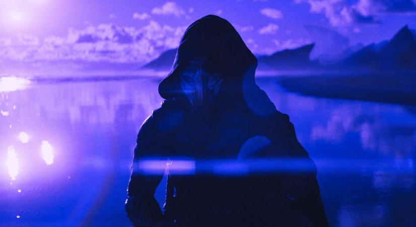 2025 legütősebb sci-fi akciófilmje jön a streamingóriás katalógusába, már jövő héten nézheted!