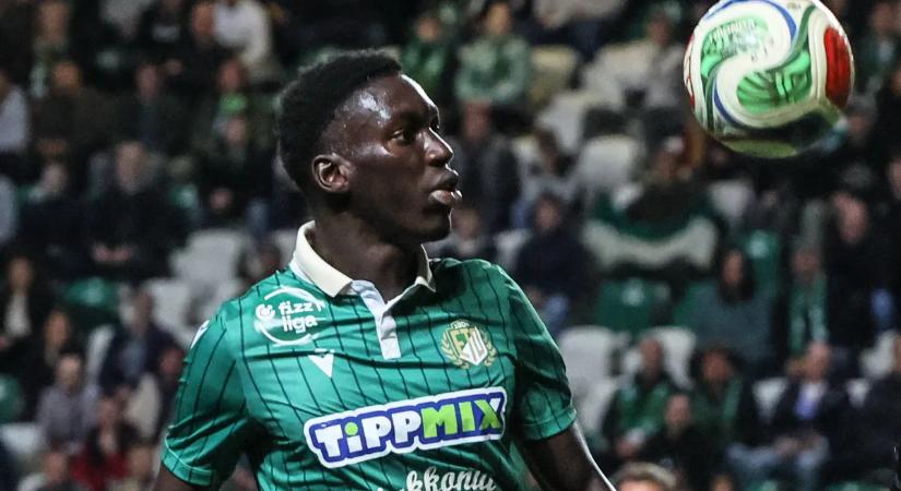 Miskolcon többen lesznek a győri szurkolók