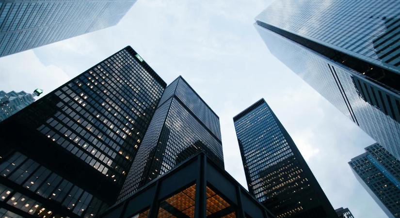 Nukleáris robbanófejből vagy felhőkarcolóból van több? Különös listát mutatunk a világ igazi ritkaságairól