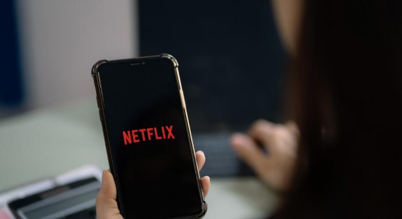 A Netflix egyik legnézettebb filmje folytatást kap