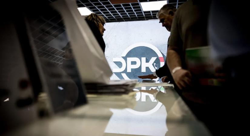 Zelenszkij nyaklevesezése után Szombathelyen tartanak háborúellenes gyűlést – kövesse nálunk élőben!