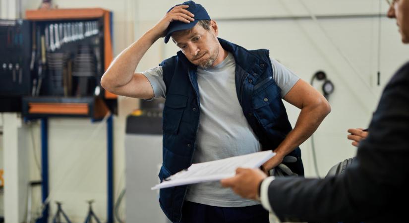 Csúnya blama a Bithumb airdropnál: 1,5 dollár helyett 1,5 bitcoin ment ki