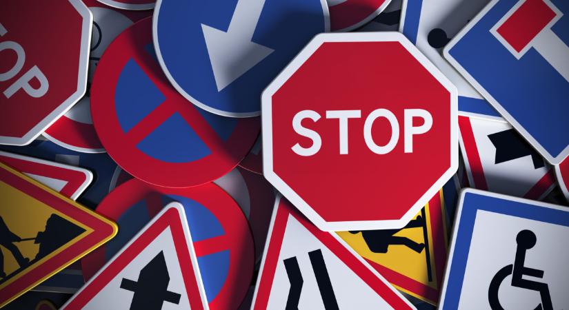 Komoly változás jön a közlekedésben: új járműkategória jelenik meg Magyarországon