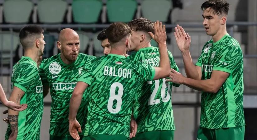 Szabó János egyre közelebb kerül 400. bajnokijához