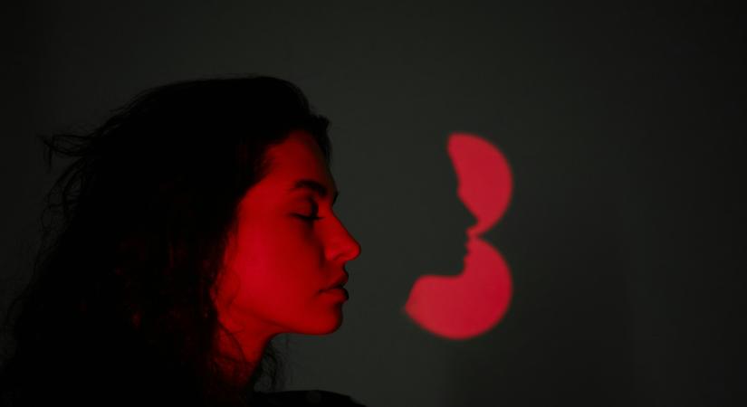 5 csillagjegy, akik most különleges érzelmi védelmet kapnak az Univerzumtól