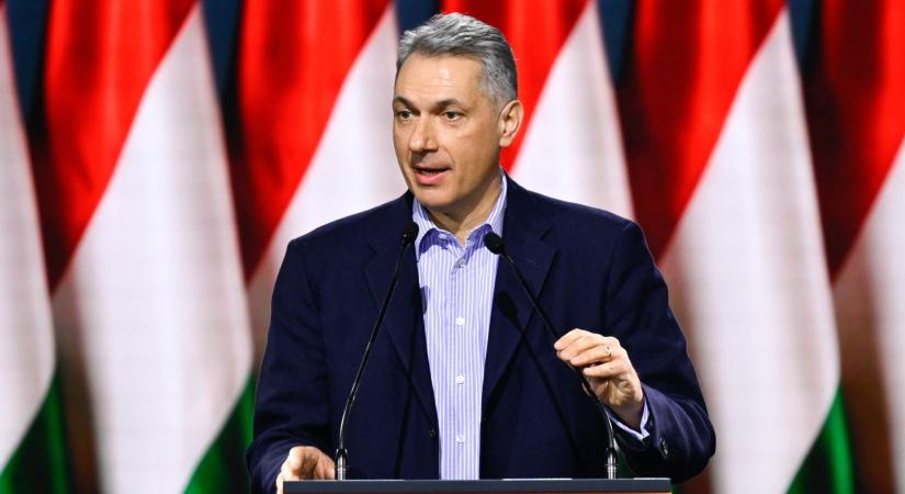 Lázár János a Városliget „ékkövének” árát is elszámolta