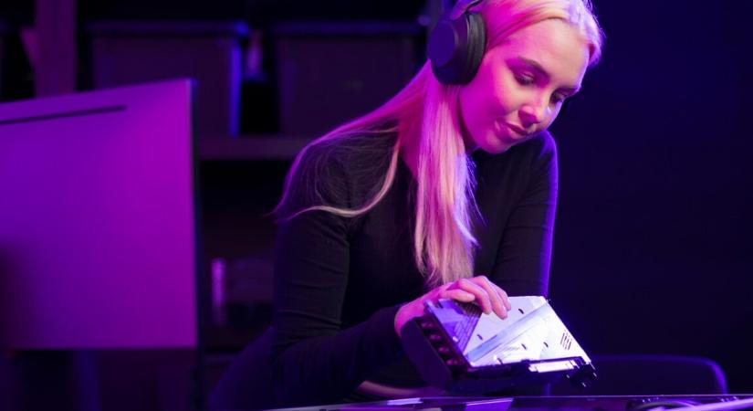 Jó hír az Xbox Game Pass‑előfizetőknek – mindössze egy játék kerül ki a kínálatból