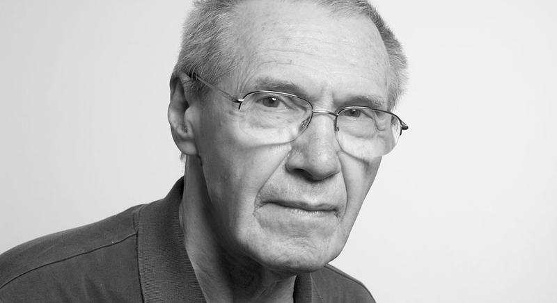 Díszdoktorrá avatták Kurtág Györgyöt a Zeneakadémián