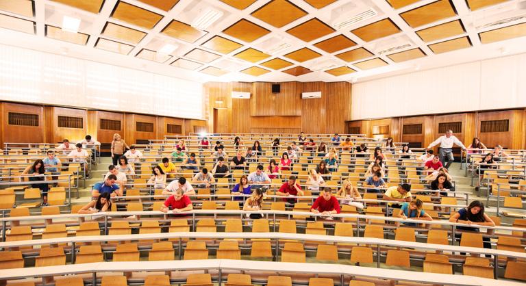 Minden egy helyen a 2026-os felvételiről, buktatókról, pontokról és határidőkről