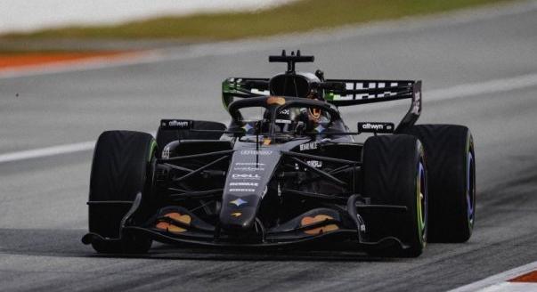 A rajtok is átalakulnak az F1-ben 2026-ban?