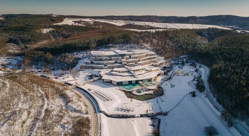 Heves vármegyei települések hátát nézik az ország falvai