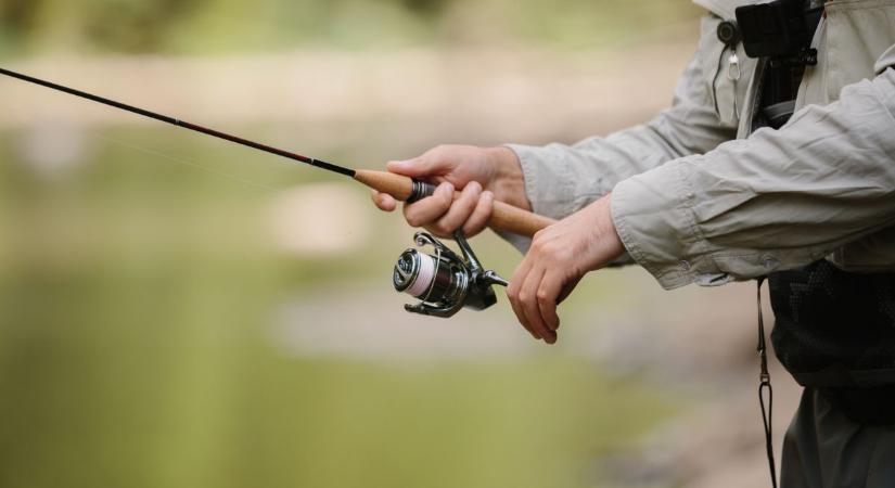 Teljesen új szabályok jönnek a horgászversenyeken: több dolog tiltólistára kerül