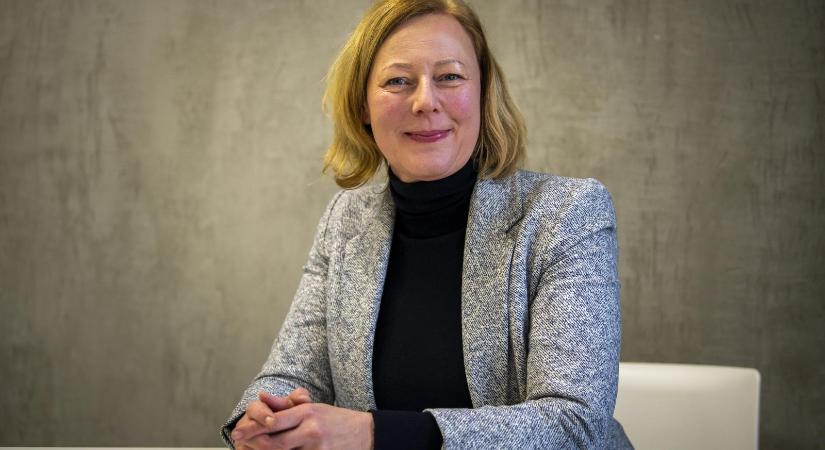 „A munkánk különösen fontos azokban az országokban, ahol nyíltan támadják a civil társadalmat”