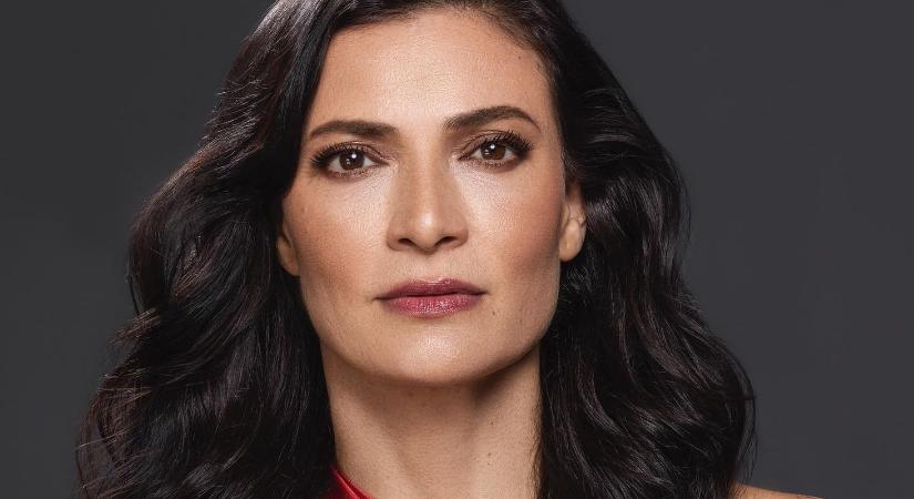 Ismét külföldi sztárral indul 2026-ban A Nagy Duett