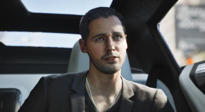 A MindsEye egyik fejese szerint valakik közel 400 milliót költöttek a játék lejáratására, így hát a jogi csetepaté mellett még személyesen is bosszút állnak rajtuk egy küldetés formájában