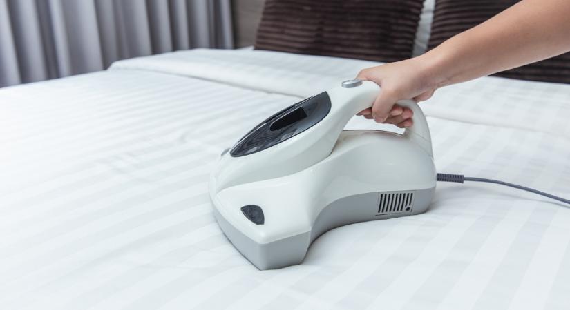 Ilyen akció kevés van a Lidl-ben: filléres szupergép érkezett a polcokra