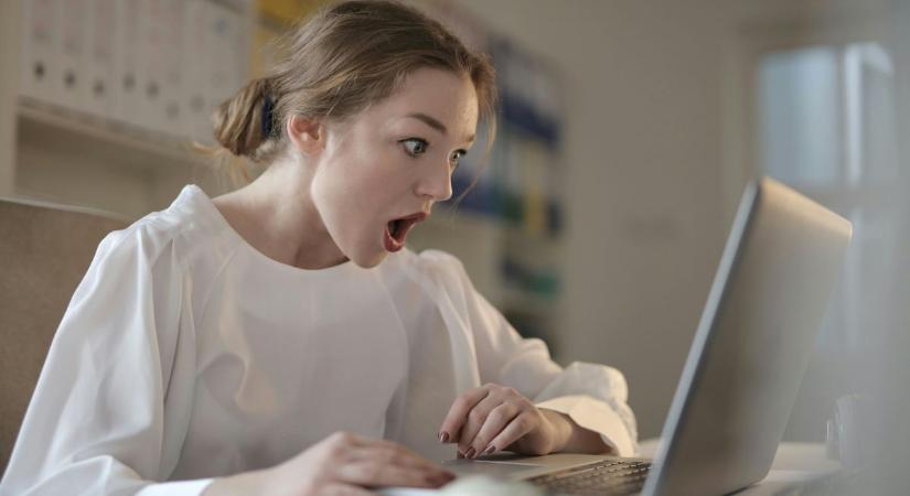 Ágycserétől Mancs őrjáratig: bombaajánlatok a bakonyi netes bolhapiacokon