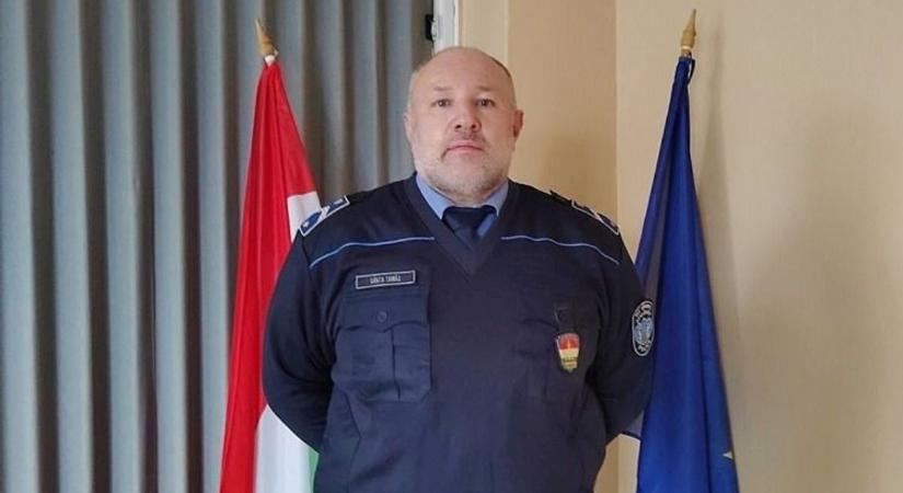 Le akart higgadni, elindult papucsban – majdnem megfagyott