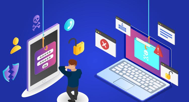 Apple Pay-riasztás? Egyre gyakoribb átverés terjed az interneten