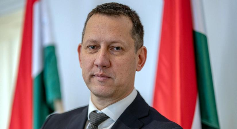 Fülöp Attila: a hitről és a közösségről is szól a Deák András Asztalitenisz Emléktorna