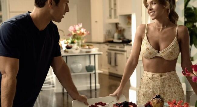 Szombati filmajánló: 51 tuti műsor ma estére a hazai csatornákon - 2026. február 7.