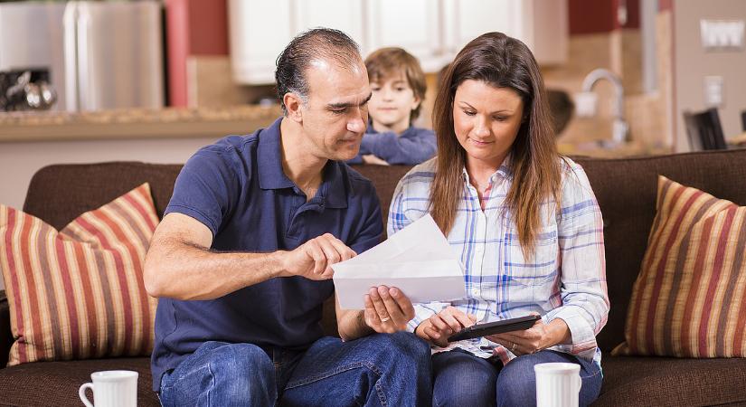 Nyolc év után végre kimondta a bíróság az igazságot a devizahiteles ügyben: a bank hibázott