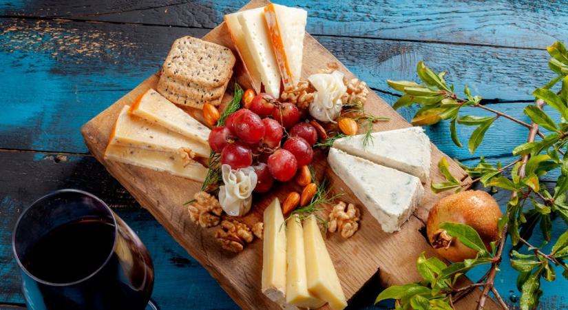 Termelői csoportosulások számára nyílik meg a támogatás