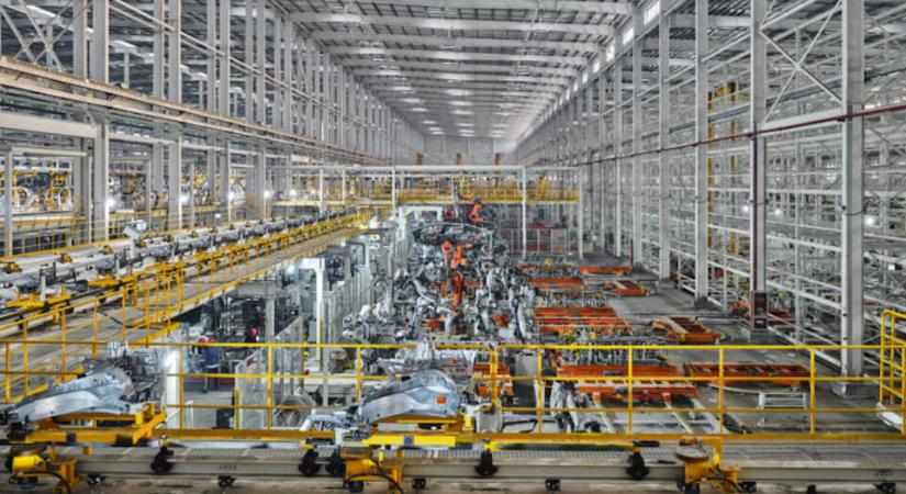 Az elektromos autó csak akkor jó üzlet, ha támogatják a kormányok