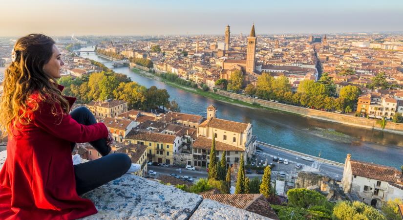 Utazás húsvétkor? – 14 csodás európai úti cél 40 ezer forint alatt!