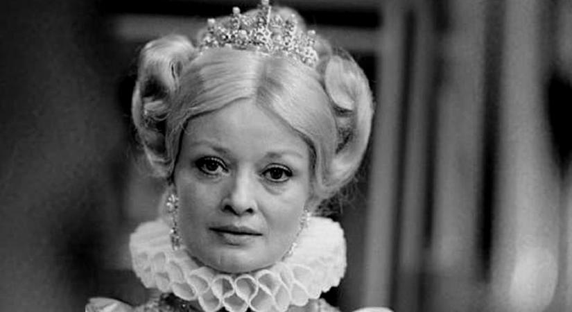 Meghalt Jana Brejchová, a cseh Brigitte Bardot