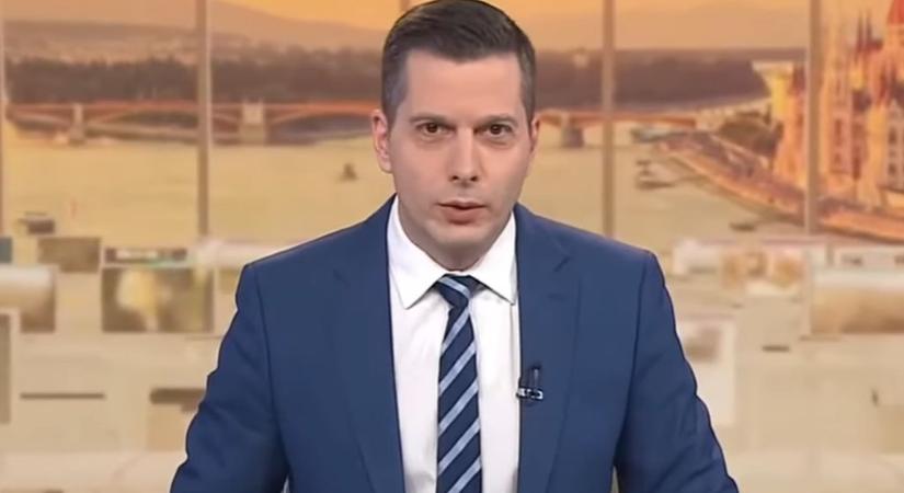 Közleményt adott ki a MÁV Kontra György tragikus halálával kapcsolatban – újabb részletek derültek ki