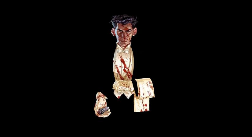 Nekome: Nazi Hunter - Bosszúhadjárat a II. világháborús Európában