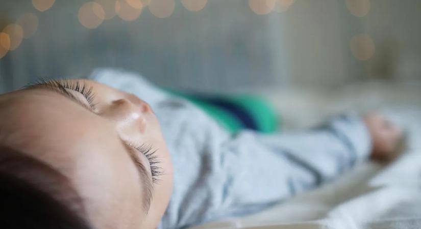 Több mint 20 csecsemőt bántalmazott a kegyetlen dajka