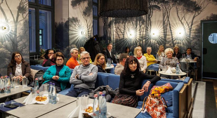 A debreceni belváros fejlesztéséről egyeztettek