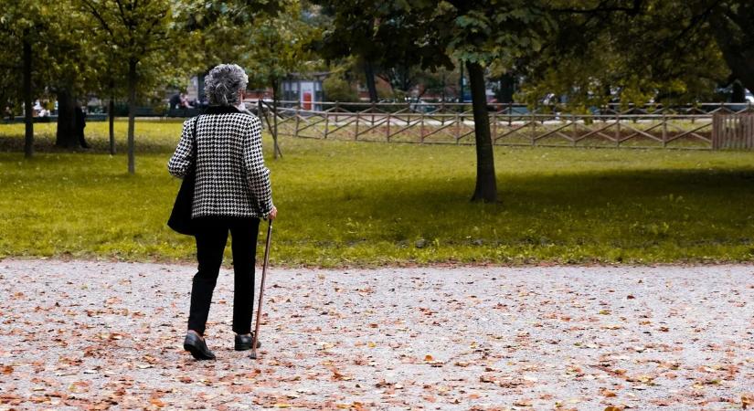 Nyugdíj: sokakat érintő változás jön, de nem mindenki tud róla