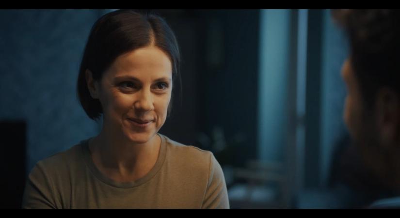 Előzetes: jóképű fiatal csapja le Tónit Norbi kezéről?