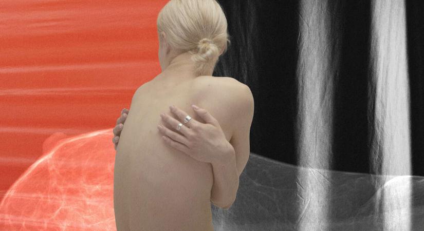 „Az sem érdekelt, ha megcsonkolnak, csak vegyék ki belőlem” – Mi az a mellimplantátum-betegség?