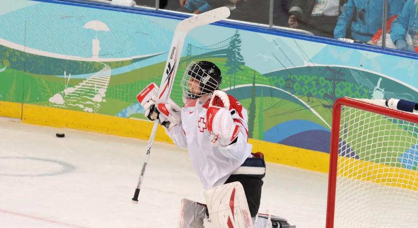 Mi lesz a téli olimpiával?! Tovább terjedt a súlyos vírus, jön az újabb karantén!