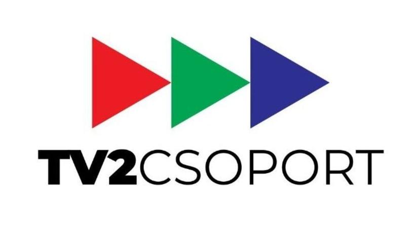 Visszatér a képernyőre az Exatlon Hungary, megvannak a Kihívók csapatának tagjai