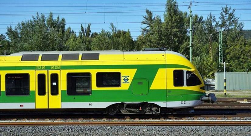 Kimaradó járatok, jelentős késések a tömegközlekedésben Zalában