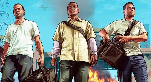 Vajon a Grand Theft Auto 6 beteljesíti a GTA 5 elkaszált álmait?