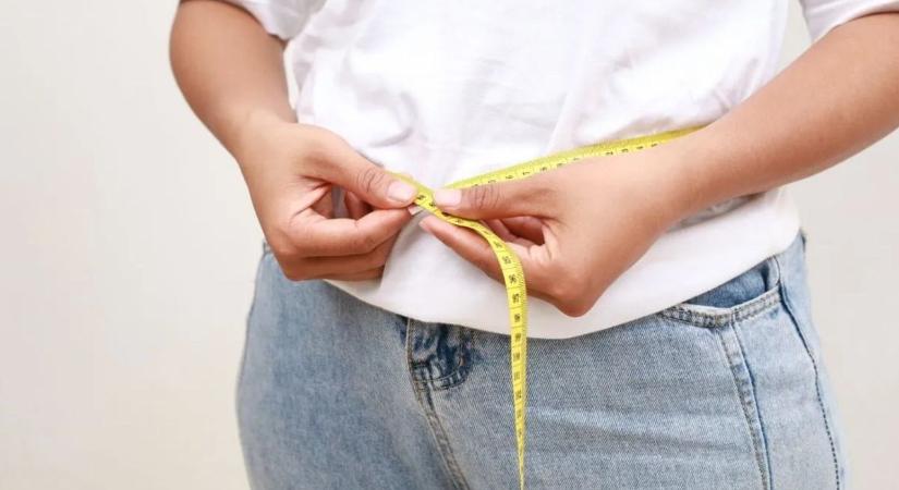 Ozempic-hatás injekció nélkül? Lehetséges!